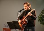 IMG_2491 (1024x683).jpg (56519 bytes)